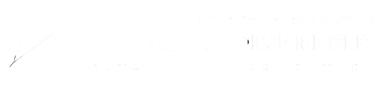 Khodiyar Laboratory
